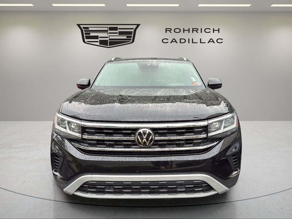 volkswagen atlas cross sport 2023 1V2BE2CAXPC213801 image volkswagen atlas cross sport 2023 1V2BE2CAXPC213801 image